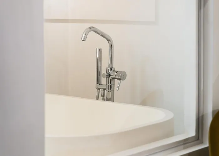 Fontana Di Trevi & Pantheon *