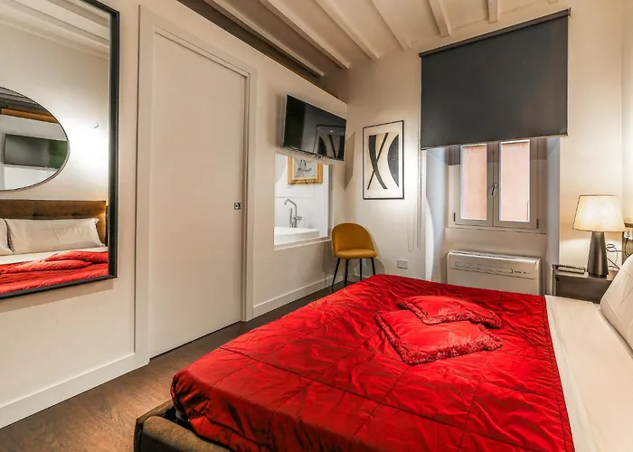 Fontana Di Trevi & Pantheon