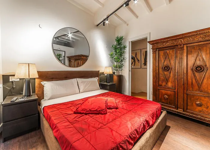 Fontana Di Trevi & Pantheon *