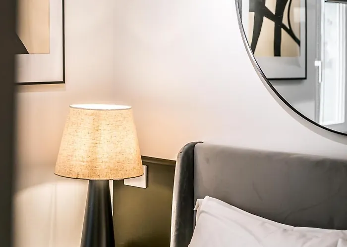 Fontana Di Trevi & Pantheon Roma